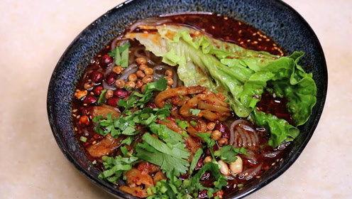 酸辣粉爆料视频大全高清,高清爆料视频大全赏析  第3张